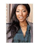 Avatar for Rita Owens