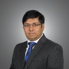Avatar for Abhirup Ganguly