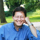 Avatar for Mark Dawes