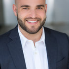 Avatar for Anthony DeBenedetti