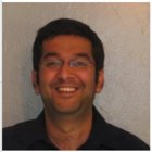 Avatar for Jayesh Nachnani