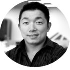 Avatar for Dr. Jim Feng