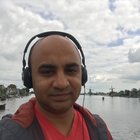 Avatar for Ajay Bansal
