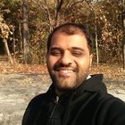 Avatar for Kishan Aswath