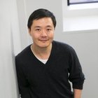 Avatar for Jean Wang