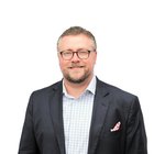 Avatar for Todd Krumholz