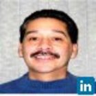 Avatar for James Anzaldua