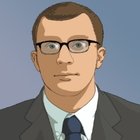 Avatar for Pierre-Yves Platini