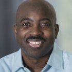 Avatar for William Crowder