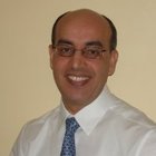 Avatar for Bachir Kharraja