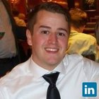 Avatar for Spencer Pearson