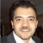 Avatar for Murat Uysal