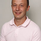 Avatar for Todor Breshkov