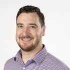 Avatar for RJ Vertolli