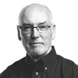 Peter Muller