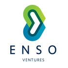 Avatar for Enso Ventures