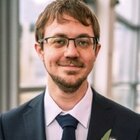Avatar for Lev Izraelit