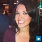 Avatar for Shannon Malone