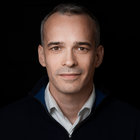 Avatar for Nicolas Dessaigne