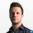 Avatar for Martijn Mulder