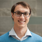 Avatar for Stuart Linley