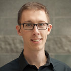 Avatar for Tim Leshuk