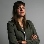 Avatar for Nicole van Alphen
