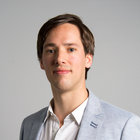 Avatar for Matthijs Keij