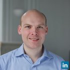 Avatar for Julien Lemoine