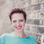 Avatar for Tracey Foulkes