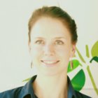 Avatar for Ludwine Dekker