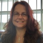 Avatar for Anita Komorowski