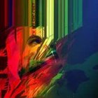 Avatar for DJ Carey