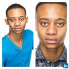 Avatar for Christian Chenet