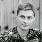 Avatar for Jeremy Mailen