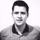 Avatar for Benjamin Gelb