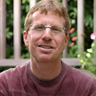 Avatar for Tim Clark