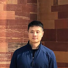Avatar for Ray Wang