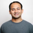 Avatar for Abhi Sambari