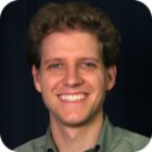 Avatar for Clark Freifeld