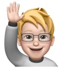 Avatar for Harry Jones