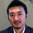 Avatar for Edmund Yu