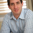 Avatar for Shlomi Podgaetz