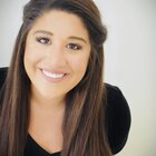 Avatar for Brittany Bellacosa