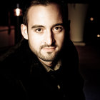 Avatar for Tiho Bajic