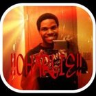 Avatar for Charles Addison