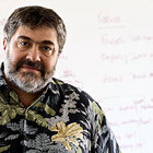 Avatar for Jon Medved
