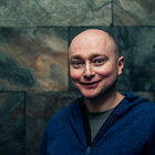 Avatar for Yurii Bodarev