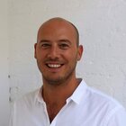Avatar for Luca Parducci