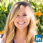 Avatar for Leslee Lambert